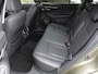 Subaru Outback 2.5i Premium | Navi | Leder | Adap. Cruise | Camera