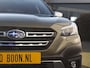 Subaru Outback 2.5i Premium | Navi | Leder | Adap. Cruise | Camera