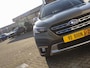 Subaru Outback 2.5i Premium | Navi | Leder | Adap. Cruise | Camera