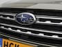 Subaru Outback 2.5i Premium | Navi | Leder | Adap. Cruise | Camera