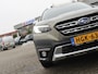 Subaru Outback 2.5i Premium | Navi | Leder | Adap. Cruise | Camera