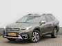 Subaru Outback 2.5i Premium | Navi | Leder | Adap. Cruise | Camera