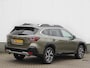 Subaru Outback 2.5i Premium | Navi | Leder | Adap. Cruise | Camera