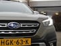Subaru Outback 2.5i Premium | Navi | Leder | Adap. Cruise | Camera