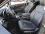 Subaru Outback 2.5i Premium | Navi | Leder | Adap. Cruise | Camera