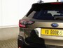 Subaru Outback 2.5i Premium | Navi | Leder | Adap. Cruise | Camera