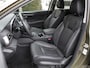 Subaru Outback 2.5i Premium | Navi | Leder | Adap. Cruise | Camera