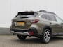 Subaru Outback 2.5i Premium | Navi | Leder | Adap. Cruise | Camera