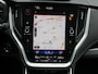 Subaru Outback 2.5i Premium | Navi | Leder | Adap. Cruise | Camera