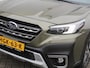 Subaru Outback 2.5i Premium | Navi | Leder | Adap. Cruise | Camera
