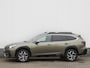 Subaru Outback 2.5i Premium | Navi | Leder | Adap. Cruise | Camera