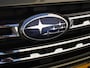 Subaru Outback 2.5i Premium | Navi | Leder | Adap. Cruise | Camera
