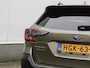 Subaru Outback 2.5i Premium | Navi | Leder | Adap. Cruise | Camera