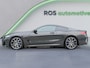 BMW 8-Serie M850i xDrive High Executive | NAP | B&O | SOFT-CLOSE | HUD | CARBON | 360 | LASER | 4WIELSTURING |