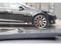 BMW 8-Serie M850i xDrive High Executive | NAP | B&O | SOFT-CLOSE | HUD | CARBON | 360 | LASER | 4WIELSTURING |
