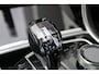 BMW 8-Serie M850i xDrive High Executive | NAP | B&O | SOFT-CLOSE | HUD | CARBON | 360 | LASER | 4WIELSTURING |