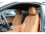 BMW 8-Serie M850i xDrive High Executive | NAP | B&O | SOFT-CLOSE | HUD | CARBON | 360 | LASER | 4WIELSTURING |