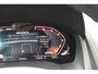 BMW 8-Serie M850i xDrive High Executive | NAP | B&O | SOFT-CLOSE | HUD | CARBON | 360 | LASER | 4WIELSTURING |