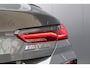 BMW 8-Serie M850i xDrive High Executive | NAP | B&O | SOFT-CLOSE | HUD | CARBON | 360 | LASER | 4WIELSTURING |