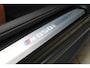 BMW 8-Serie M850i xDrive High Executive | NAP | B&O | SOFT-CLOSE | HUD | CARBON | 360 | LASER | 4WIELSTURING |