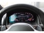 BMW 8-Serie M850i xDrive High Executive | NAP | B&O | SOFT-CLOSE | HUD | CARBON | 360 | LASER | 4WIELSTURING |