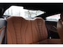 BMW 8-Serie M850i xDrive High Executive | NAP | B&O | SOFT-CLOSE | HUD | CARBON | 360 | LASER | 4WIELSTURING |