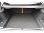 BMW 8-Serie M850i xDrive High Executive | NAP | B&O | SOFT-CLOSE | HUD | CARBON | 360 | LASER | 4WIELSTURING |