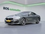 BMW 8-Serie M850i xDrive High Executive | NAP | B&O | SOFT-CLOSE | HUD | CARBON | 360 | LASER | 4WIELSTURING |