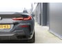 BMW 8-Serie M850i xDrive High Executive | NAP | B&O | SOFT-CLOSE | HUD | CARBON | 360 | LASER | 4WIELSTURING |