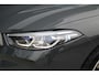 BMW 8-Serie M850i xDrive High Executive | NAP | B&O | SOFT-CLOSE | HUD | CARBON | 360 | LASER | 4WIELSTURING |