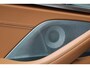 BMW 8-Serie M850i xDrive High Executive | NAP | B&O | SOFT-CLOSE | HUD | CARBON | 360 | LASER | 4WIELSTURING |