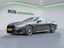 BMW 8-Serie M850i xDrive High Executive | NAP | B&O | SOFT-CLOSE | HUD | CARBON | 360 | LASER | 4WIELSTURING |
