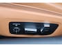 BMW 8-Serie M850i xDrive High Executive | NAP | B&O | SOFT-CLOSE | HUD | CARBON | 360 | LASER | 4WIELSTURING |