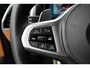 BMW 8-Serie M850i xDrive High Executive | NAP | B&O | SOFT-CLOSE | HUD | CARBON | 360 | LASER | 4WIELSTURING |
