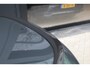 BMW 8-Serie M850i xDrive High Executive | NAP | B&O | SOFT-CLOSE | HUD | CARBON | 360 | LASER | 4WIELSTURING |