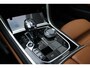 BMW 8-Serie M850i xDrive High Executive | NAP | B&O | SOFT-CLOSE | HUD | CARBON | 360 | LASER | 4WIELSTURING |