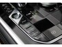 BMW 8-Serie M850i xDrive High Executive | NAP | B&O | SOFT-CLOSE | HUD | CARBON | 360 | LASER | 4WIELSTURING |
