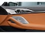 BMW 8-Serie M850i xDrive High Executive | NAP | B&O | SOFT-CLOSE | HUD | CARBON | 360 | LASER | 4WIELSTURING |