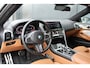 BMW 8-Serie M850i xDrive High Executive | NAP | B&O | SOFT-CLOSE | HUD | CARBON | 360 | LASER | 4WIELSTURING |