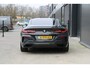 BMW 8-Serie M850i xDrive High Executive | NAP | B&O | SOFT-CLOSE | HUD | CARBON | 360 | LASER | 4WIELSTURING |
