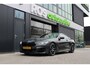 BMW 8-Serie M850i xDrive High Executive | NAP | B&O | SOFT-CLOSE | HUD | CARBON | 360 | LASER | 4WIELSTURING |