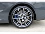 BMW 8-Serie M850i xDrive High Executive | NAP | B&O | SOFT-CLOSE | HUD | CARBON | 360 | LASER | 4WIELSTURING |