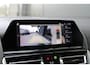 BMW 8-Serie M850i xDrive High Executive | NAP | B&O | SOFT-CLOSE | HUD | CARBON | 360 | LASER | 4WIELSTURING |