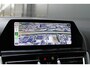 BMW 8-Serie M850i xDrive High Executive | NAP | B&O | SOFT-CLOSE | HUD | CARBON | 360 | LASER | 4WIELSTURING |