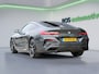 BMW 8-Serie M850i xDrive High Executive | NAP | B&O | SOFT-CLOSE | HUD | CARBON | 360 | LASER | 4WIELSTURING |