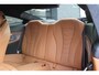 BMW 8-Serie M850i xDrive High Executive | NAP | B&O | SOFT-CLOSE | HUD | CARBON | 360 | LASER | 4WIELSTURING |