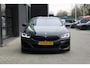 BMW 8-Serie M850i xDrive High Executive | NAP | B&O | SOFT-CLOSE | HUD | CARBON | 360 | LASER | 4WIELSTURING |