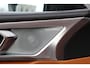 BMW 8-Serie M850i xDrive High Executive | NAP | B&O | SOFT-CLOSE | HUD | CARBON | 360 | LASER | 4WIELSTURING |