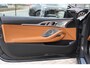 BMW 8-Serie M850i xDrive High Executive | NAP | B&O | SOFT-CLOSE | HUD | CARBON | 360 | LASER | 4WIELSTURING |