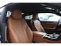 BMW 8-Serie M850i xDrive High Executive | NAP | B&O | SOFT-CLOSE | HUD | CARBON | 360 | LASER | 4WIELSTURING |